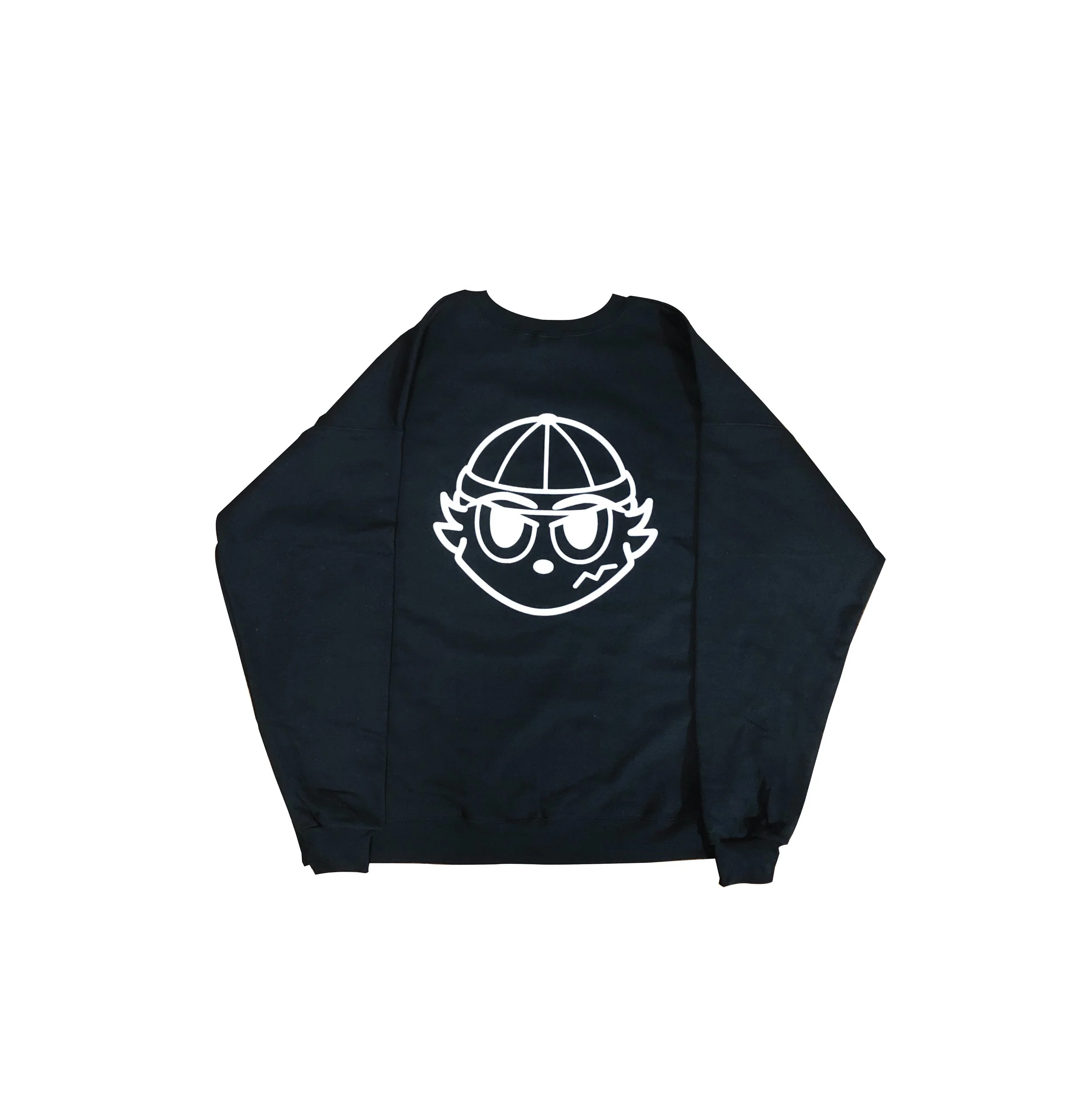 Dream Shop — LUCID DREAMS